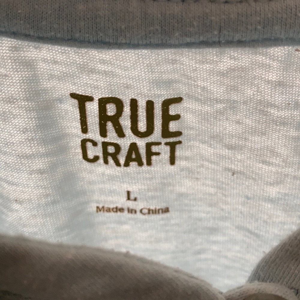 Girls sweater - Picture 2 of 3